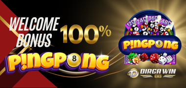 imagebanner